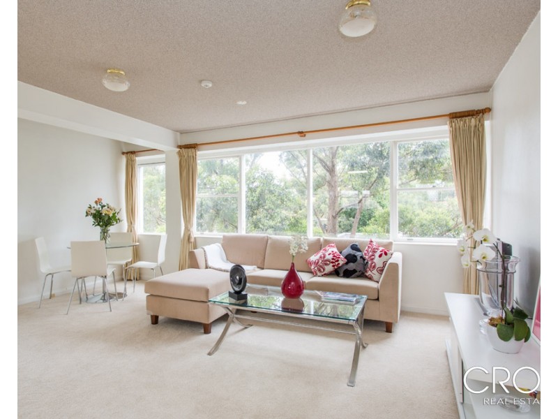 24/2 Lindsay Street, Neutral Bay NSW 2089