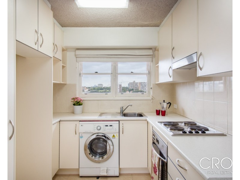 24/2 Lindsay Street, Neutral Bay NSW 2089