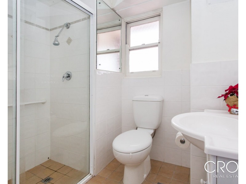 24/2 Lindsay Street, Neutral Bay NSW 2089