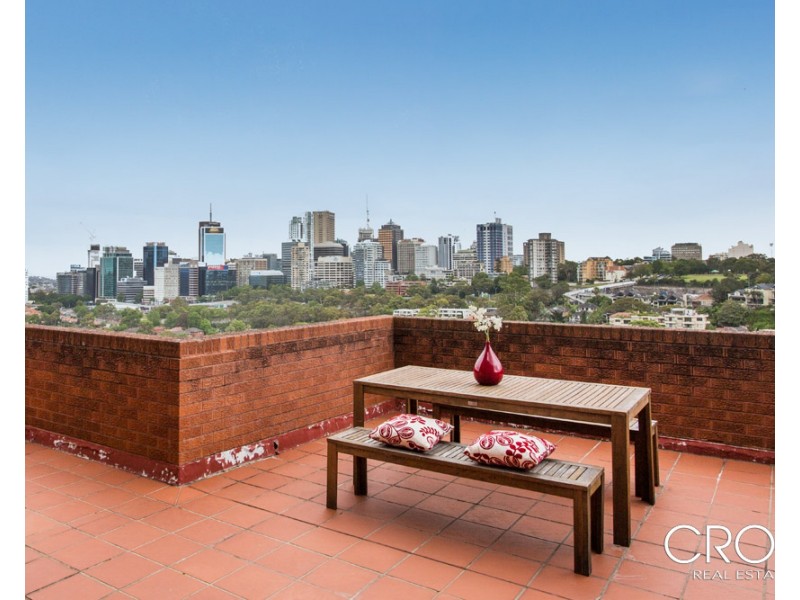 24/2 Lindsay Street, Neutral Bay NSW 2089