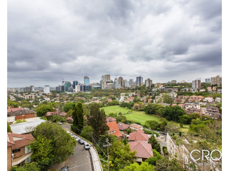 24/2 Lindsay Street, Neutral Bay NSW 2089