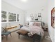 6/134 Falcon Street, Crows Nest NSW 2065