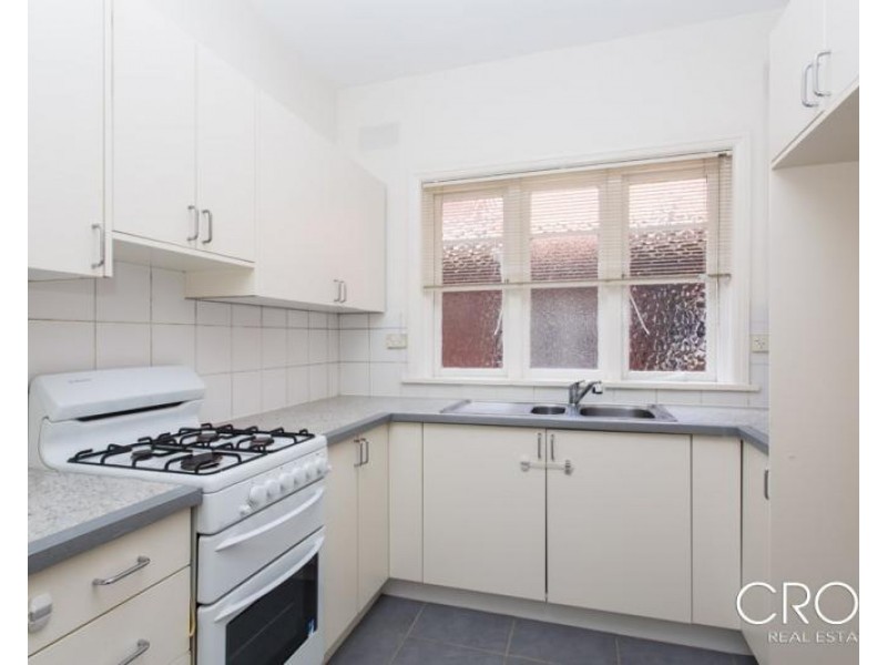 6/134 Falcon Street, Crows Nest NSW 2065