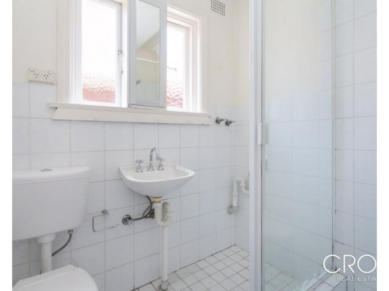 6/134 Falcon Street, Crows Nest NSW 2065