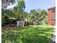 6/134 Falcon Street, Crows Nest NSW 2065