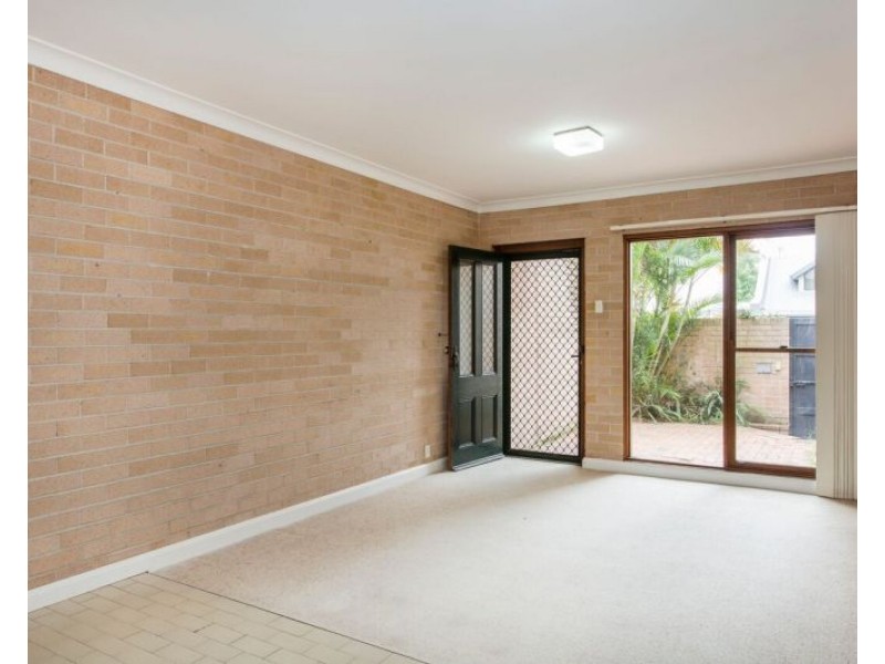 3/16 Foucart Street, Rozelle NSW 2039