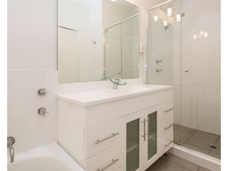 3/16 Foucart Street, Rozelle NSW 2039