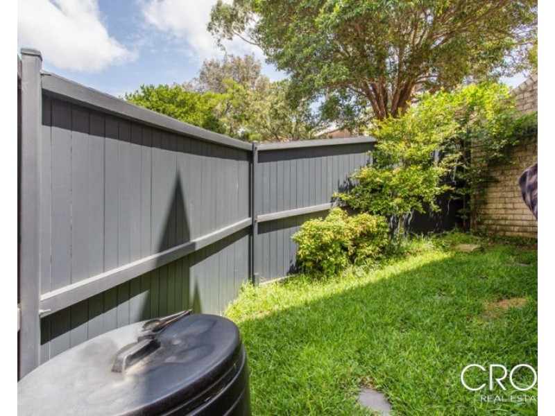 3/16 Foucart Street, Rozelle NSW 2039