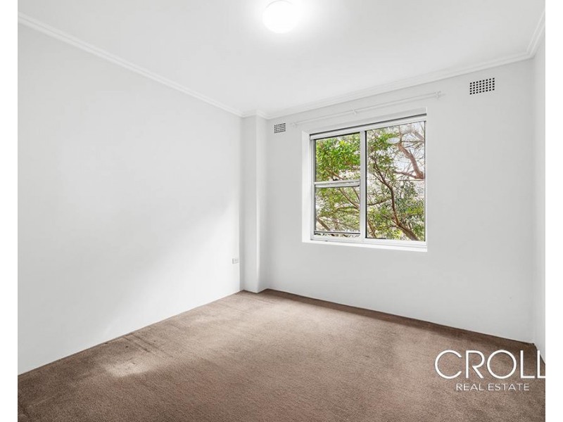 6/3 Colindia Avenue, Neutral Bay NSW 2089