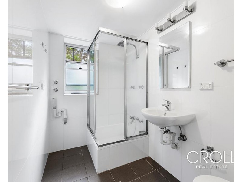 6/3 Colindia Avenue, Neutral Bay NSW 2089