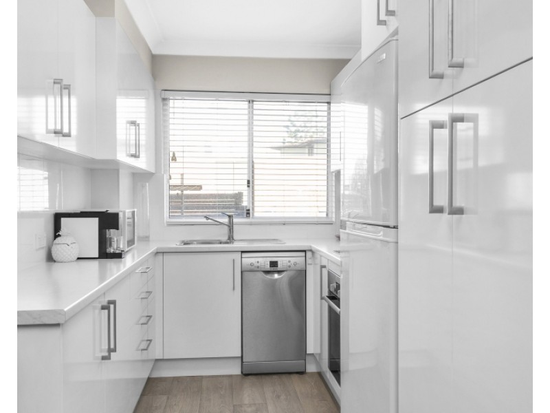 13/88 Wycombe Road, Neutral Bay NSW 2089