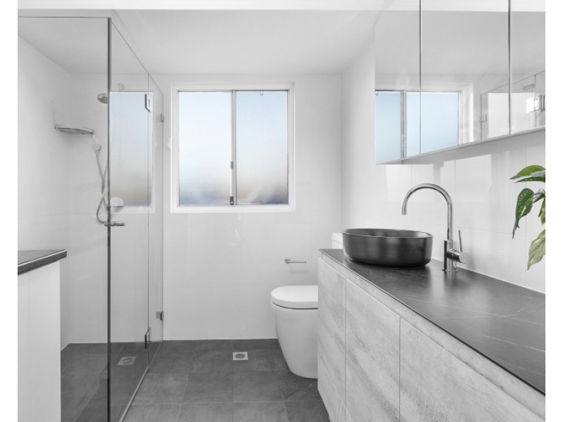 13/88 Wycombe Road, Neutral Bay NSW 2089