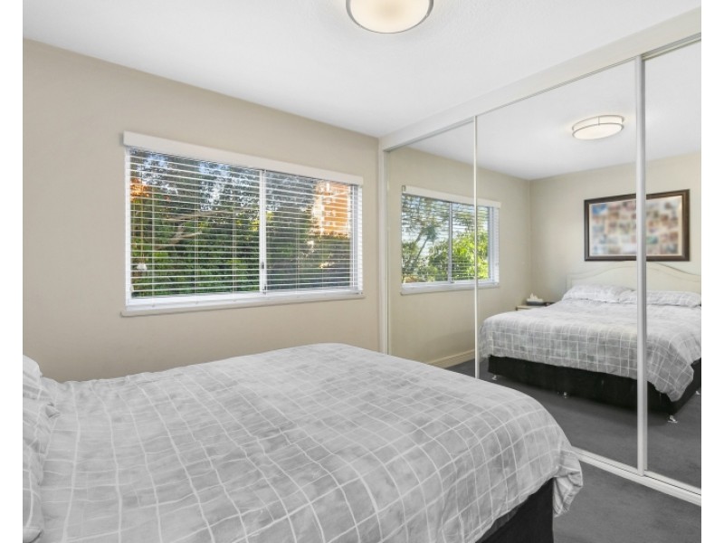 13/88 Wycombe Road, Neutral Bay NSW 2089