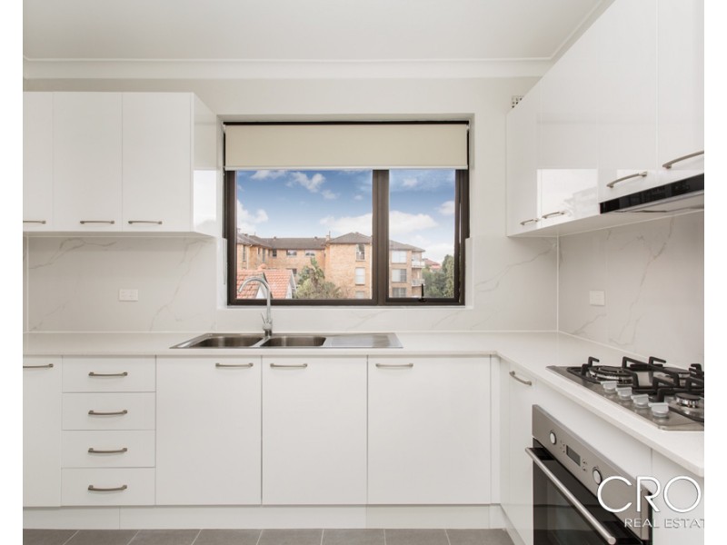 10/5 Harrison Street, Neutral Bay NSW 2089