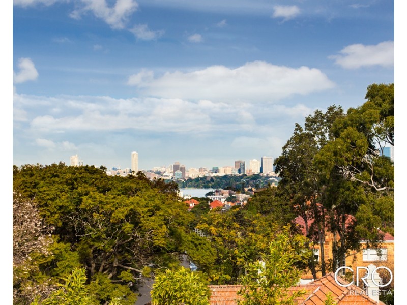 10/5 Harrison Street, Neutral Bay NSW 2089