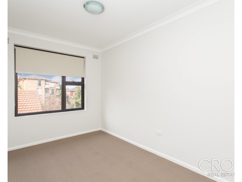 10/5 Harrison Street, Neutral Bay NSW 2089