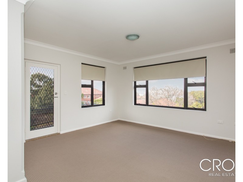 10/5 Harrison Street, Neutral Bay NSW 2089