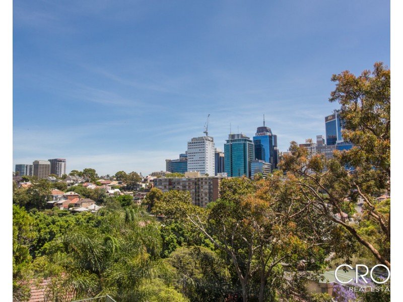 2/3 Colindia Avenue, Neutral Bay NSW 2089