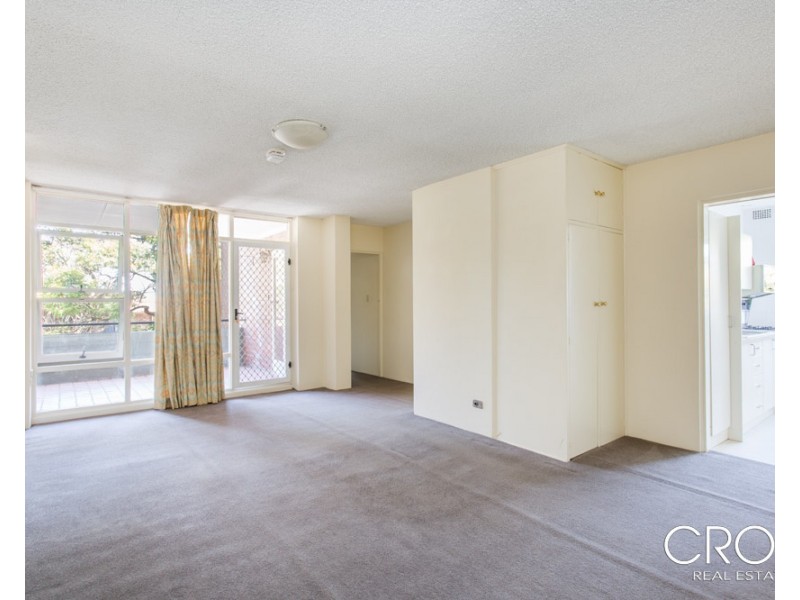 2/3 Colindia Avenue, Neutral Bay NSW 2089