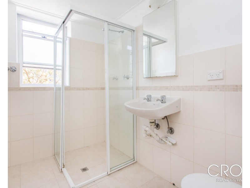 2/3 Colindia Avenue, Neutral Bay NSW 2089