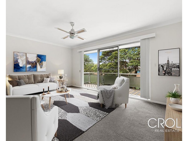 5/10 Dee Why Parade, Dee Why NSW 2099