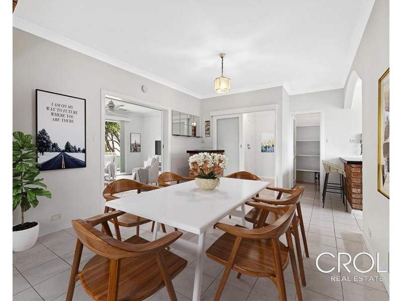 5/10 Dee Why Parade, Dee Why NSW 2099