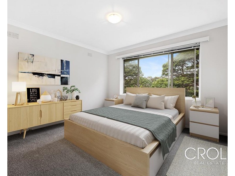 5/10 Dee Why Parade, Dee Why NSW 2099