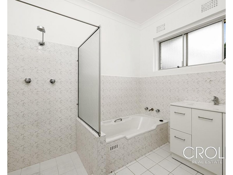 5/10 Dee Why Parade, Dee Why NSW 2099