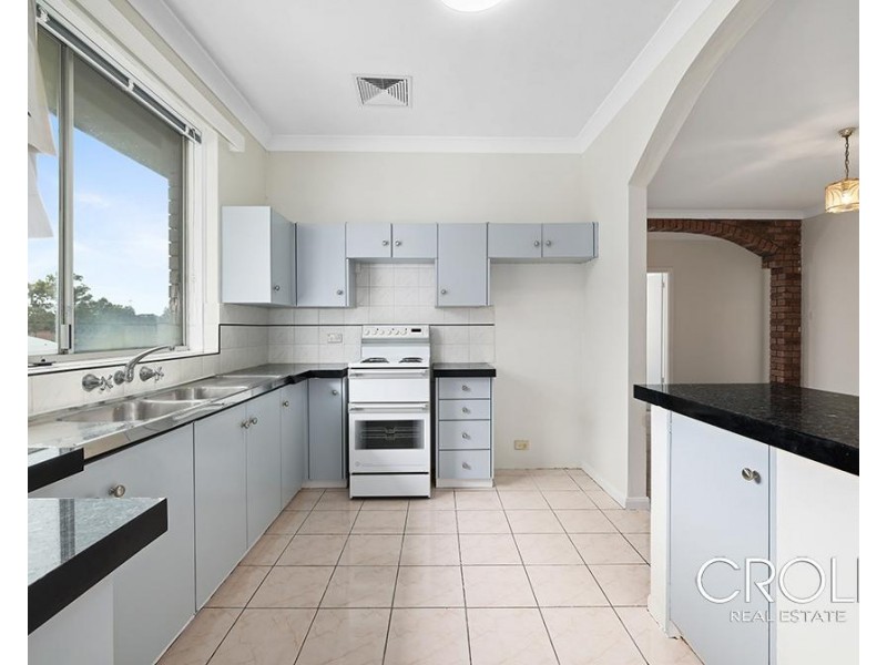 5/10 Dee Why Parade, Dee Why NSW 2099