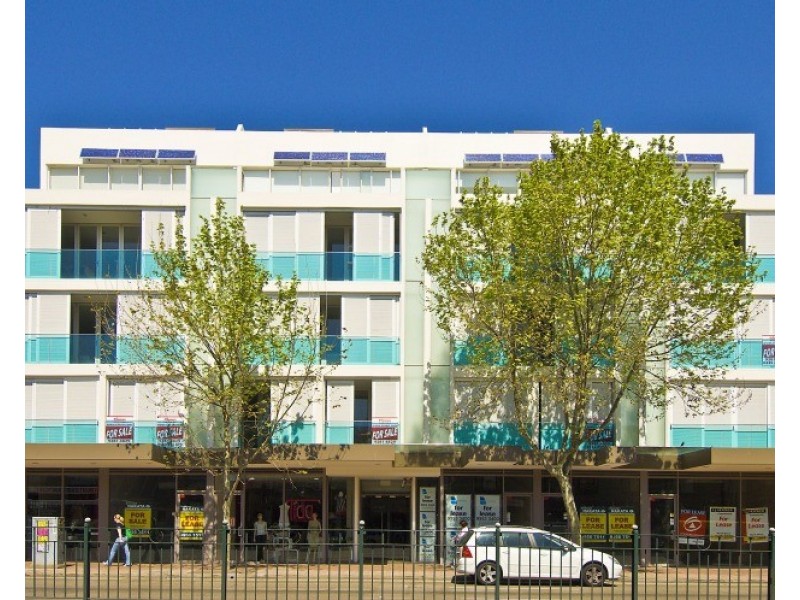 202/30 May Lane, Neutral Bay NSW 2089