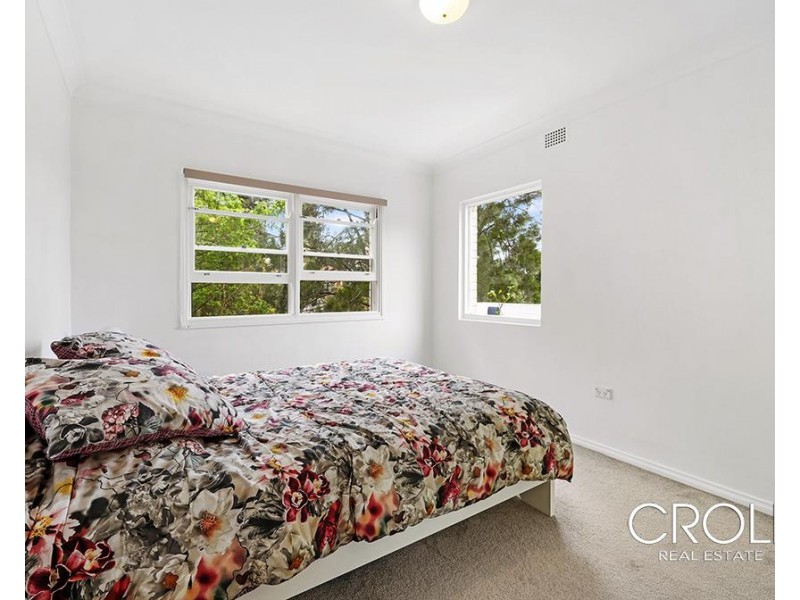 2/83 Bent Street, Neutral Bay NSW 2089