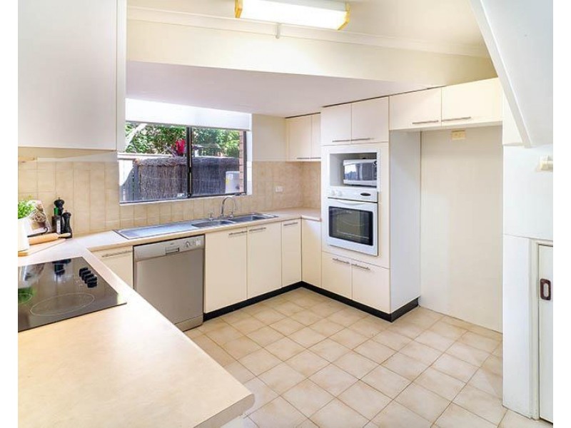 3/54 Waters Rd, Cremorne NSW 2090