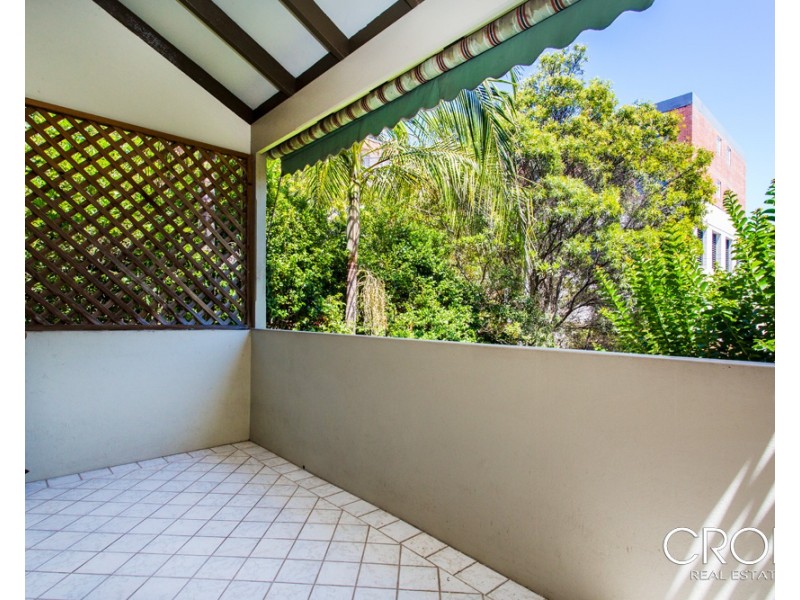 2/15 Heydon Street, Mosman NSW 2088