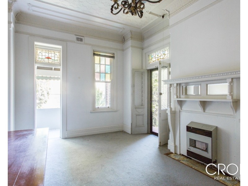 2/15 Heydon Street, Mosman NSW 2088