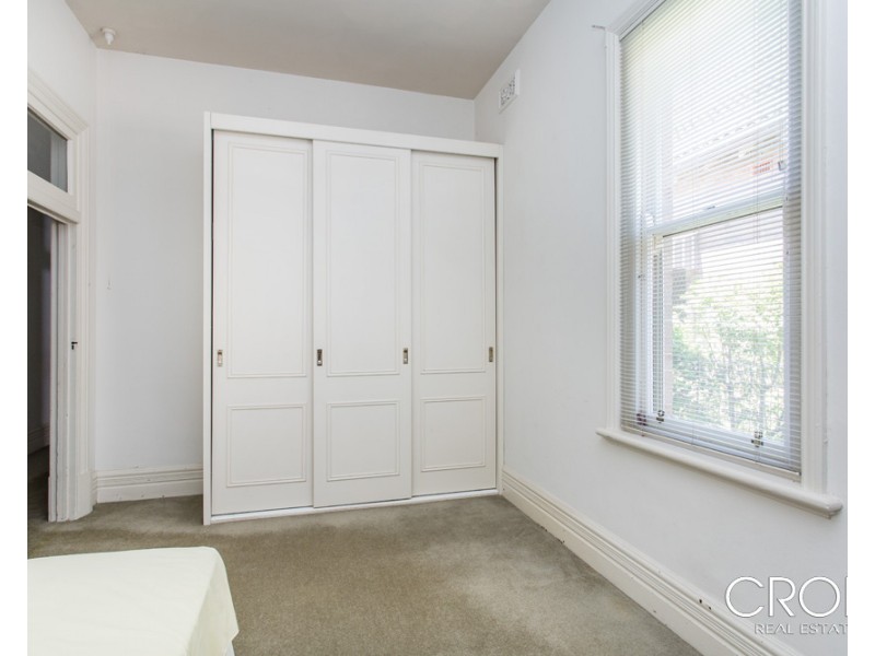 2/15 Heydon Street, Mosman NSW 2088