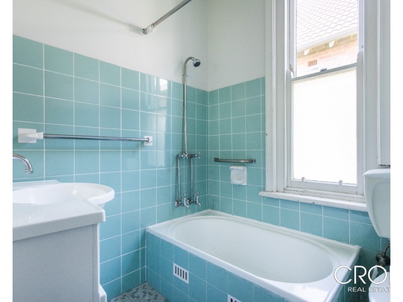 2/15 Heydon Street, Mosman NSW 2088