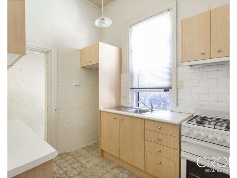 2/15 Heydon Street, Mosman NSW 2088