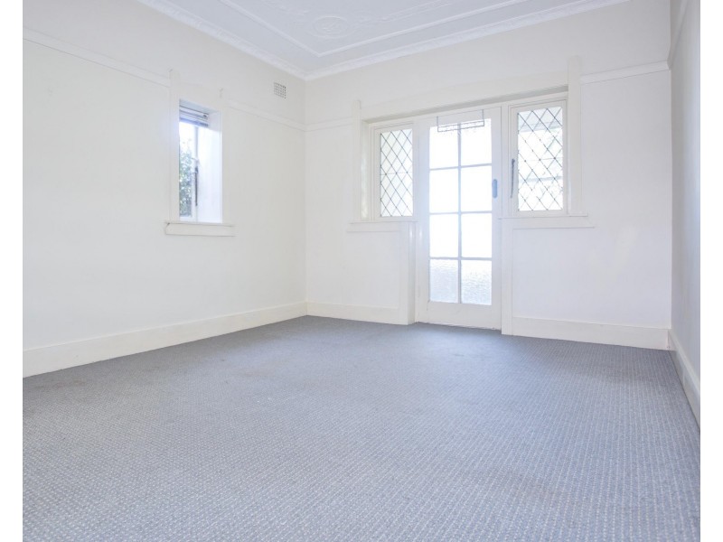 6/362 Miller Street, Cammeray NSW 2062