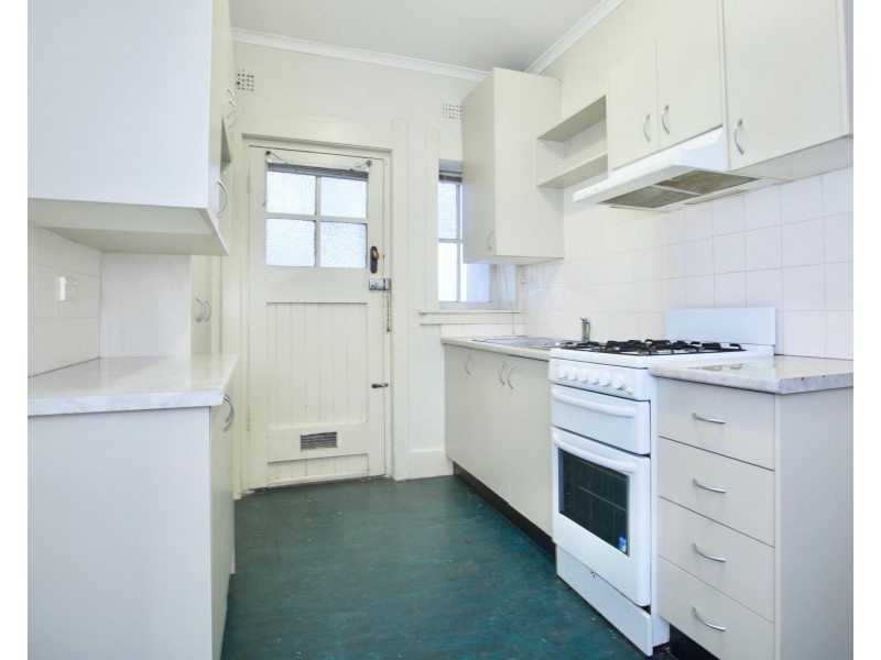 6/362 Miller Street, Cammeray NSW 2062