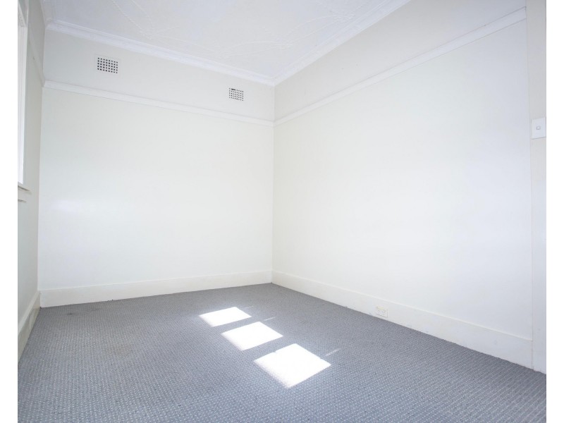 6/362 Miller Street, Cammeray NSW 2062