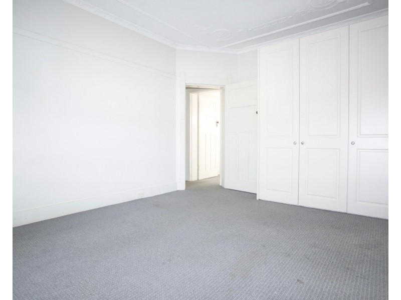 6/362 Miller Street, Cammeray NSW 2062