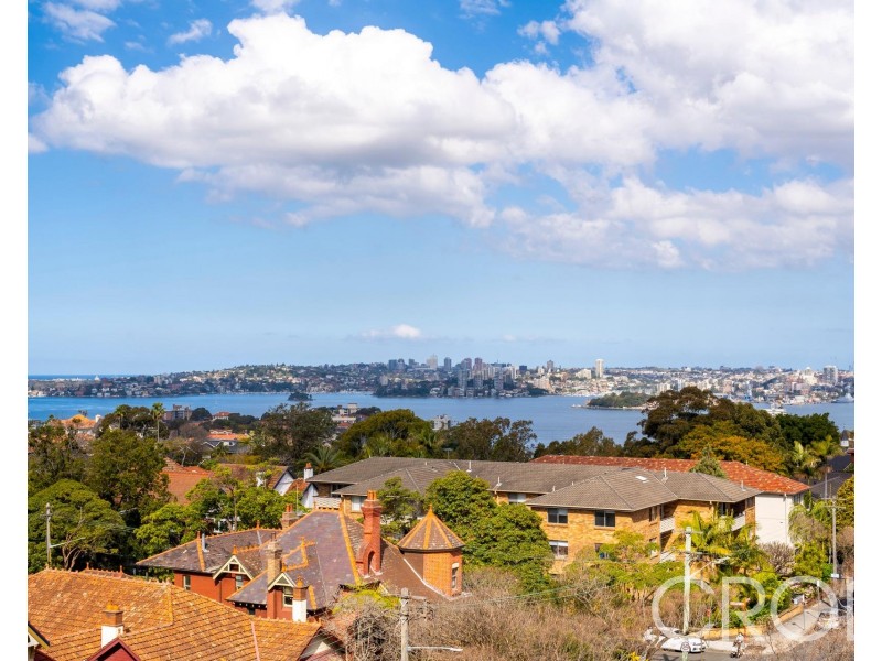 13/140 Wycombe Road, Neutral Bay NSW 2089