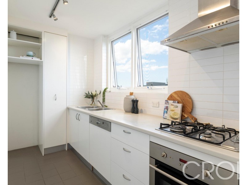 13/140 Wycombe Road, Neutral Bay NSW 2089