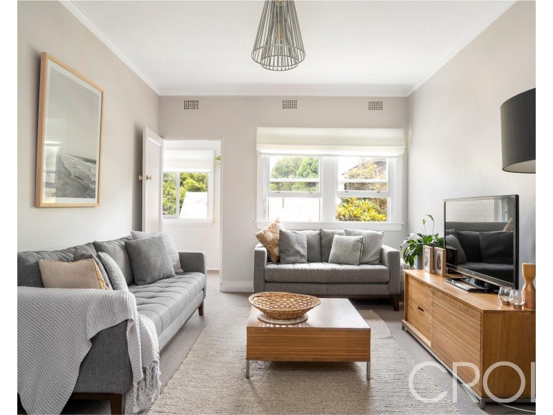 2/30 Harriette St, Neutral Bay NSW 2089