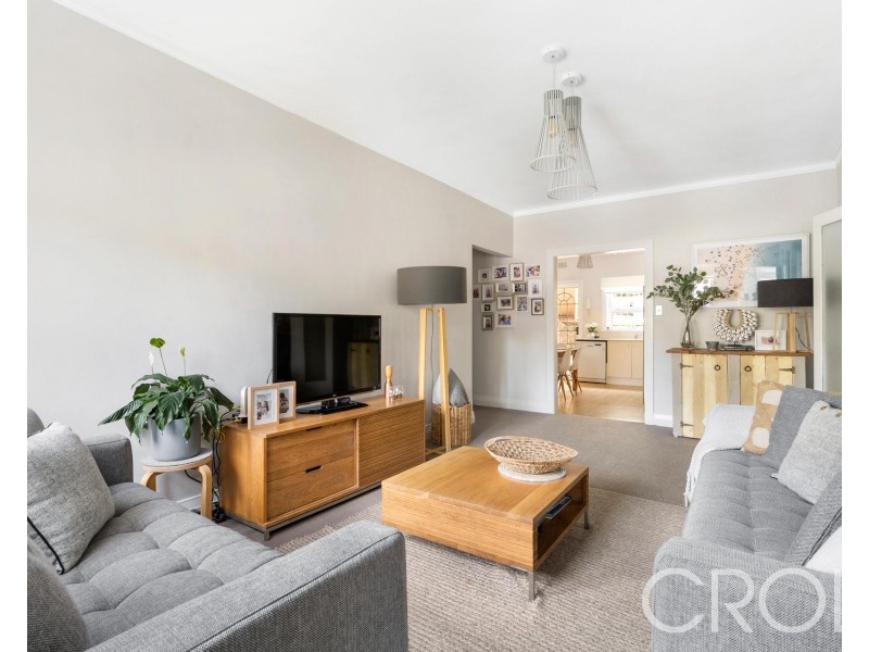 2/30 Harriette St, Neutral Bay NSW 2089