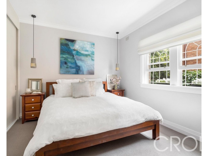 2/30 Harriette St, Neutral Bay NSW 2089