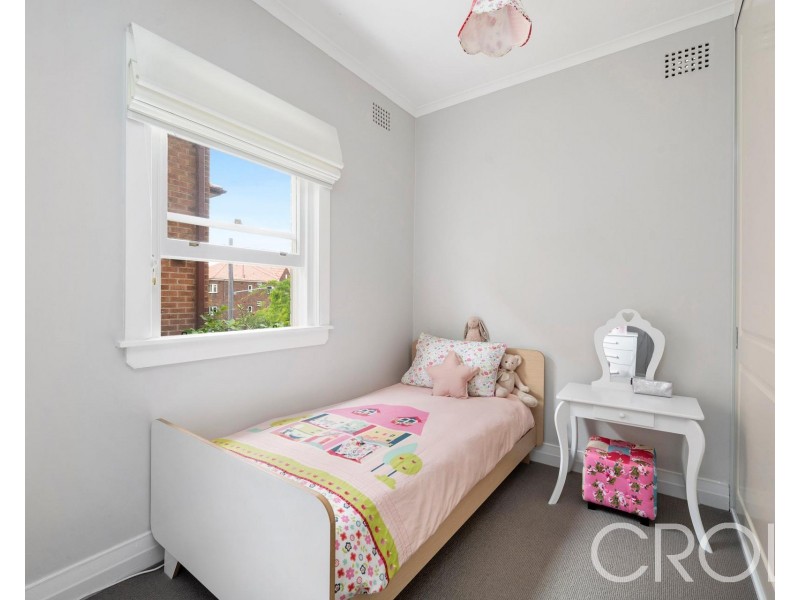 2/30 Harriette St, Neutral Bay NSW 2089