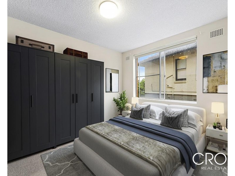7/54 Raglan St, Mosman NSW 2088