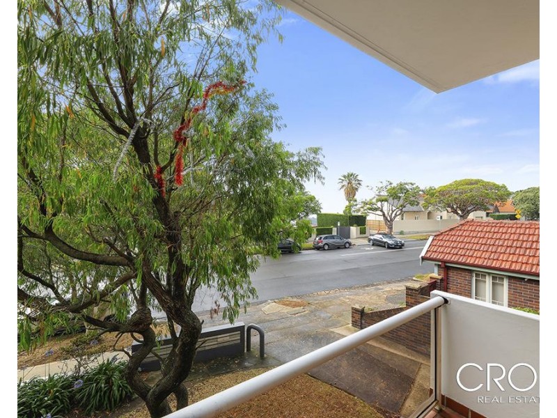 7/54 Raglan St, Mosman NSW 2088