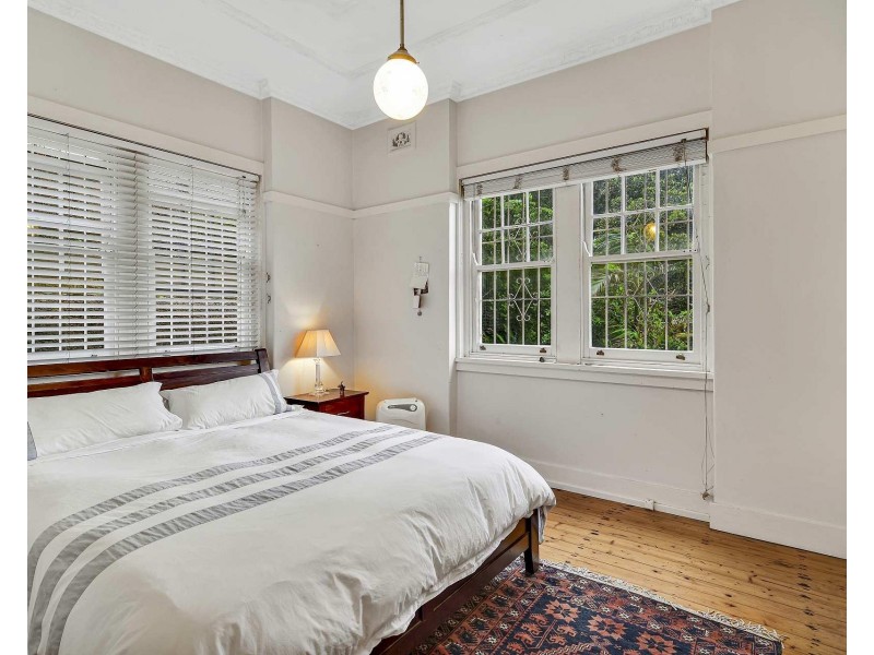 3/135 Kurraba Rd, Neutral Bay NSW 2089